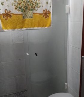 Recreio dos Bandeirantes Casa | Lamin's house - Recreio, Rio de Janeiro