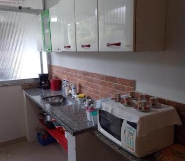 Recreio dos Bandeirantes Casa | Lamin's house - Recreio, Rio de Janeiro