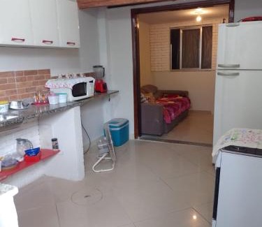 Recreio dos Bandeirantes Casa | Lamin's house - Recreio, Rio de Janeiro