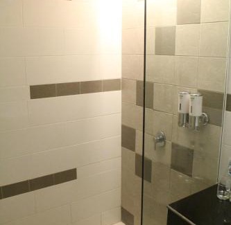 Yogyakarta Hotel | LAMORA Sagan Yogyakarta - formerly H Boutique Yogyakarta