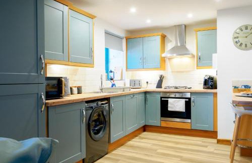 Falmouth Casa | Lamorna