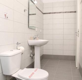 Keramoti Apartamento | Lampias apartments