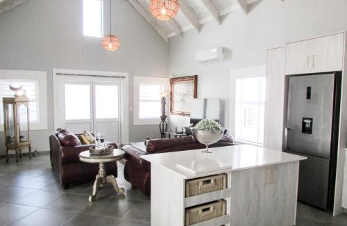 St. Helena Bay Casa | Lampies Bay Hideaway Close to the Shore