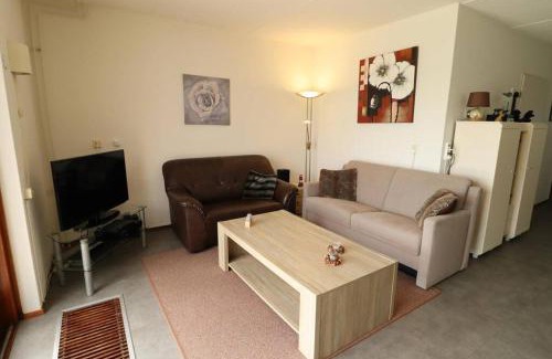 Nieuwvliet Casa | Lamsoor 26*