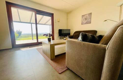 Nieuwvliet Casa | Lamsoor 26*