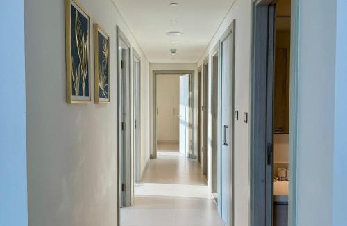 Al Quoz Apartamento | Lamtara 3 MJL