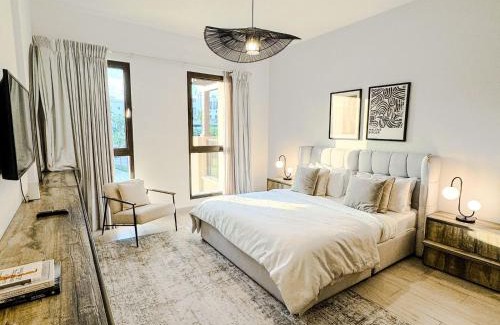 Al Quoz Apartamento | Lamtara 3 MJL