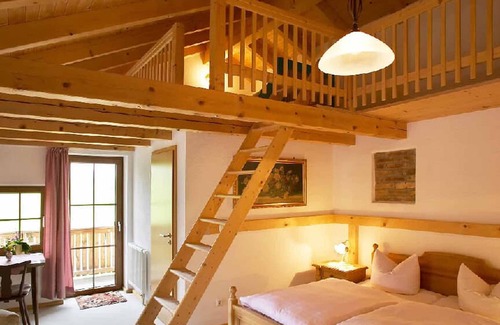 Mais Casa | Landgasthof Vogl - Zum Klement