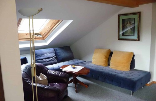 Mais Casa | Landgasthof Vogl - Zum Klement