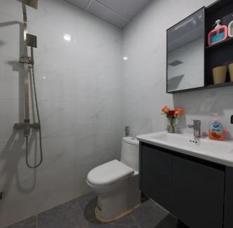 Cat Hai Hotel | LAN HA PEARl
