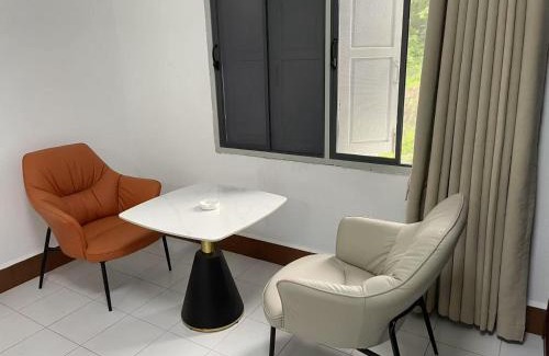 Luang Prabang Casa | Lan Shang Guesthouse