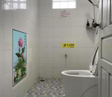 Luang Prabang Casa | Lan Shang Guesthouse