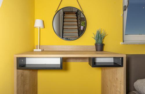 Trinajstici Apartamento | Lana 5