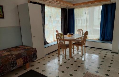 Rautjarvi Casa | Lana Guest house