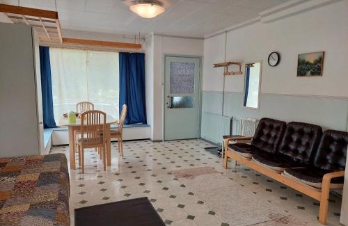 Rautjarvi Casa | Lana Guest house