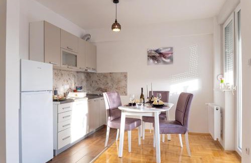 Subotica Apartamento | Lana Lux 19