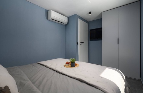 Susnjici Villa | Lana private Pool and garden near Porec