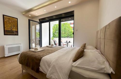 Trebinje Apartamento | LanaMarija Apartment