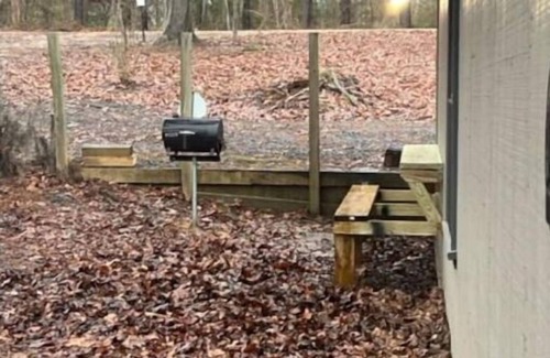 Negreet Casa | Lanan Hideaway on Toledo Bend CLOSE TO TOLEDO TOWN!!!!