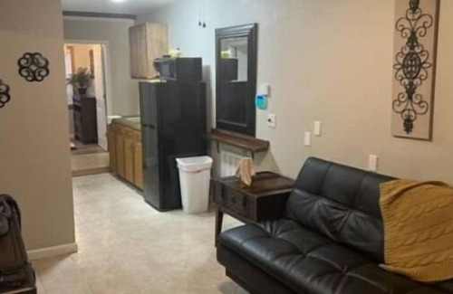 Negreet Casa | Lanan Hideaway on Toledo Bend CLOSE TO TOLEDO TOWN!!!!