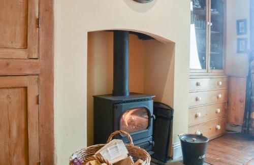 Skipton Casa | Lancashire And Yorkshire Cottage