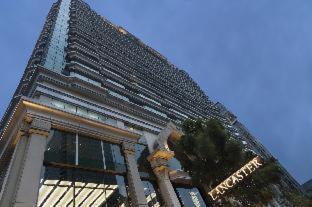 Huai Khwang Hotel | Lancaster Bangkok