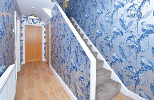 Burslem Casa | Lancaster House by YourStays - Gorgeous family home in the countryside