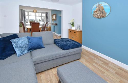Burslem Casa | Lancaster House by YourStays - Gorgeous family home in the countryside