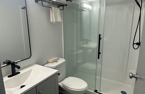 Witmer Hotel | Lancaster Lincoln Inn