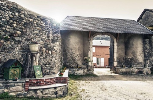 Sainte-Helene-du-Lac Casa | LANCELOT - SAINTE HELENE DU LAC