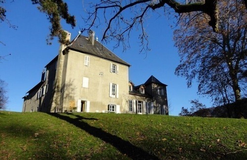 Sainte-Helene-du-Lac Casa | LANCELOT - SAINTE HELENE DU LAC