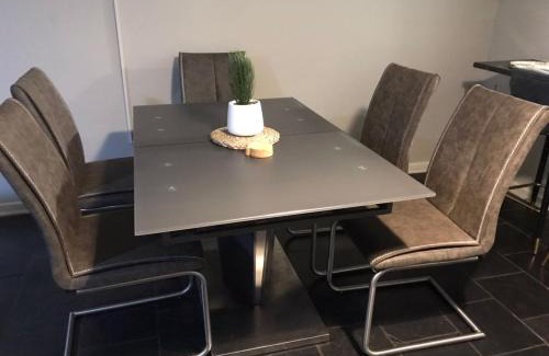 Gaborone Apartamento | Lancy Apartments