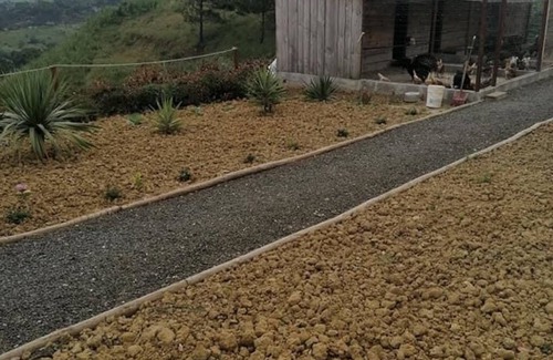 Ericeira Apartamento | Land and sea study with heated pool