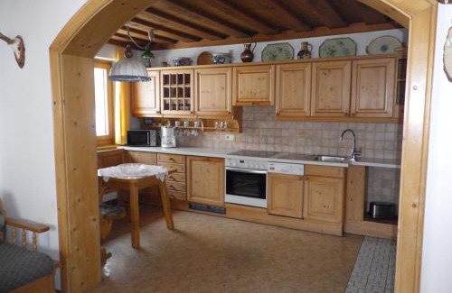 Sankt Martin am Tennengebirge Casa | Landhaus Weiss