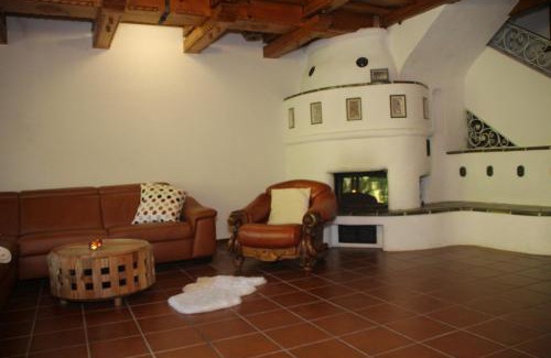 Wachenheim an der Weinstrasse Casa | Landhaus ideal 1