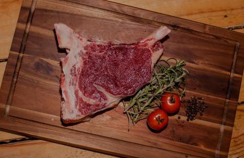 Bostelwiebeck Hotel | Land-gut-Hotel Waldesruh
