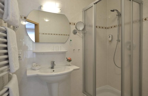 Altenahr Hotel | Land-gut-Hotel zur Post
