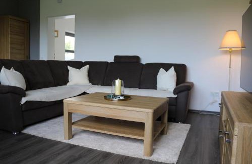 Hille Apartamento | Land Oase - idyllisches Wohnen in super Lage