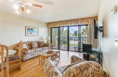 Sunset Beach Casa | Land's End 1-204 Bay Front