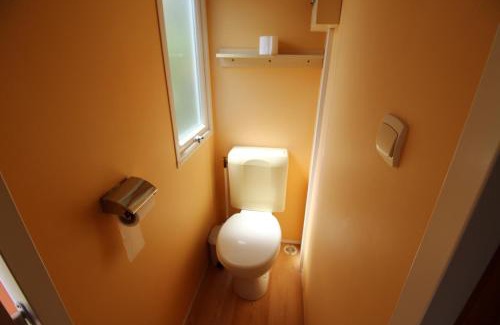 Burinhosa Apartamento | Land's Hause Bungalows par La Conciergerie Française Emplacement 16A