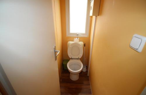 Burinhosa Apartamento | Land's Hause Bungalows par La Conciergerie Française Emplacement 6AB
