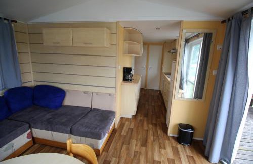 Burinhosa Apartamento | Land's Hause Bungalows par La Conciergerie Française Emplacement 6AB