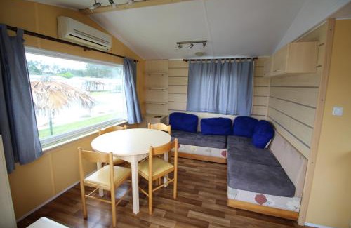 Burinhosa Apartamento | Land's Hause Bungalows par La Conciergerie Française Emplacement 6AB