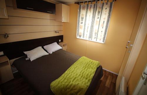 Burinhosa Apartamento | Land's Hause Bungalows par La Conciergerie Française Emplacement 6AB