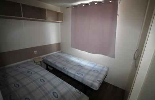 Burinhosa Apartamento | Land's Hause Bungalows par La Conciergerie Française Emplacement E26