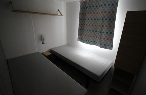 Burinhosa Apartamento | Land's Hause Bungalows par La Conciergerie Française Emplacement E27