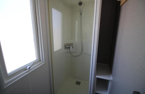 Burinhosa Apartamento | Land's Hause Bungalows par La Conciergerie Française Emplacement E28