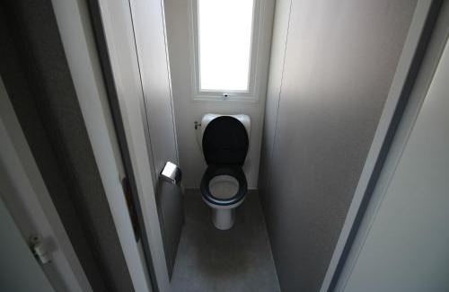 Burinhosa Apartamento | Land's Hause Bungalows par La Conciergerie Française Emplacement E28