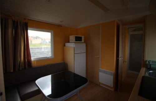 Burinhosa Apartamento | Land's Hause Bungalows par La Conciergerie Française Emplacement E2A
