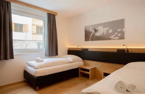 Maria Alm am Steinernen Meer Complejo | Landal Resort Maria Alm